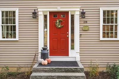 28 Allen Rd, Sturbridge, MA 01566 - Photo 33