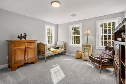 28 Allen Rd, Sturbridge, MA 01566 - Photo 21