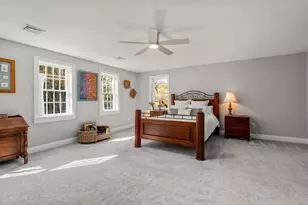 28 Allen Rd, Sturbridge, MA 01566 - Photo 17