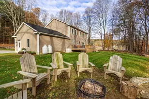 28 Allen Rd, Sturbridge, MA 01566 - Photo 27