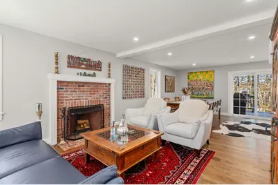 28 Allen Rd, Sturbridge, MA 01566 - Photo 11