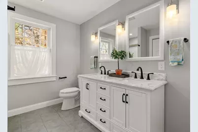 28 Allen Rd, Sturbridge, MA 01566 - Photo 19