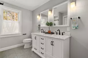 28 Allen Rd, Sturbridge, MA 01566 - Photo 19