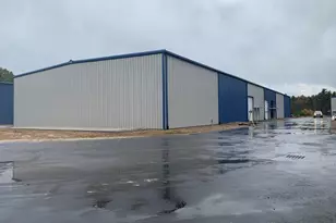 370 Wareham St, Middleborough, MA 02346 - Photo 1