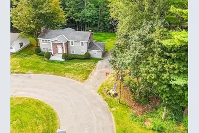 54 Pine Hill Ter, North Adams, MA 01247 - Photo 3