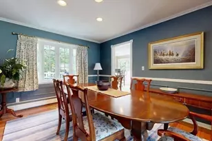 54 Pinehill Terrace, North Adams, MA 01247 - Photo 17