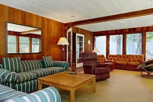 54 Pinehill Terrace, North Adams, MA 01247 - Photo 27