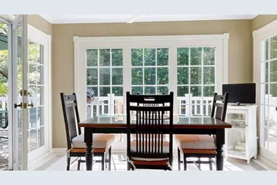 54 Pine Hill Ter, North Adams, MA 01247 - Photo 13