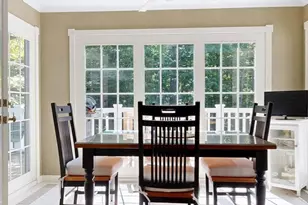 54 Pinehill Terrace, North Adams, MA 01247 - Photo 13