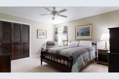 54 Pine Hill Ter, North Adams, MA 01247 - Photo 21