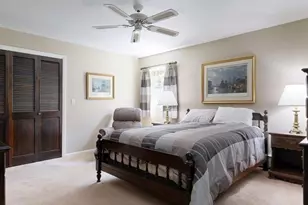 54 Pinehill Terrace, North Adams, MA 01247 - Photo 21