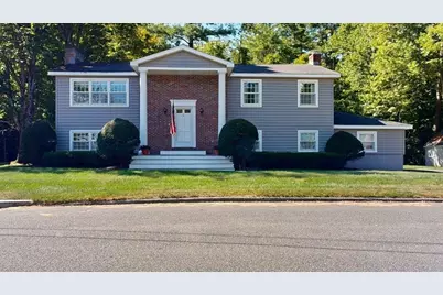 54 Pine Hill Ter, North Adams, MA 01247 - Photo 31