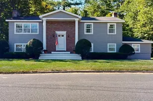 54 Pinehill Terrace, North Adams, MA 01247 - Photo 31