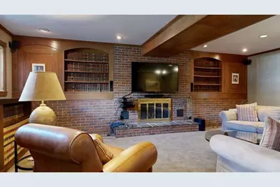 54 Pine Hill Ter, North Adams, MA 01247 - Photo 29