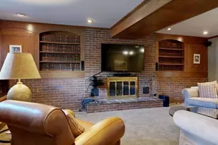 54 Pinehill Terrace, North Adams, MA 01247 - Photo 29