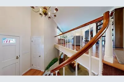 54 Pine Hill Ter, North Adams, MA 01247 - Photo 9