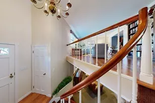 54 Pinehill Terrace, North Adams, MA 01247 - Photo 9