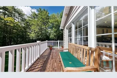 54 Pine Hill Ter, North Adams, MA 01247 - Photo 15