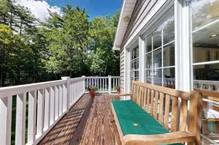 54 Pinehill Terrace, North Adams, MA 01247 - Photo 15