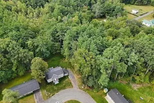 54 Pinehill Terrace, North Adams, MA 01247 - Photo 5