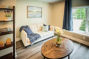 11 Trumpet Vine Ln, Plymouth, MA 02360 - Photo 15