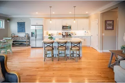 11 Trumpet Vine Lane, Plymouth, MA 02360 - Photo 5