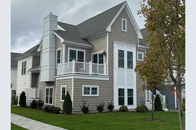 11 Trumpet Vine Lane, Plymouth, MA 02360 - Photo 1