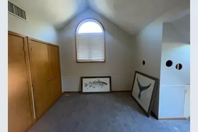 139 Billerica Rd #A2 & D2, Chelmsford, MA 01824 - Photo 37