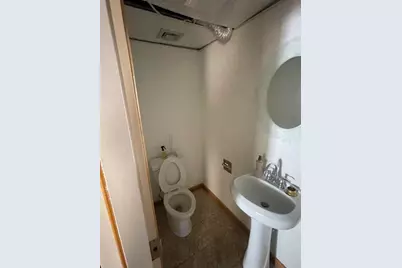 139 Billerica Rd #A2 & D2, Chelmsford, MA 01824 - Photo 5