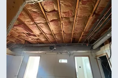 139 Billerica Rd #A2 & D2, Chelmsford, MA 01824 - Photo 9