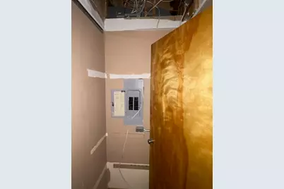 139 Billerica Rd #A2 & D2, Chelmsford, MA 01824 - Photo 31