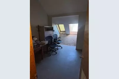 139 Billerica Rd #A2 & D2, Chelmsford, MA 01824 - Photo 25