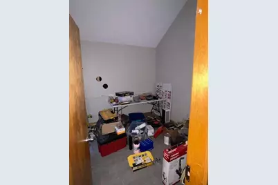 139 Billerica Rd #A2 & D2, Chelmsford, MA 01824 - Photo 33