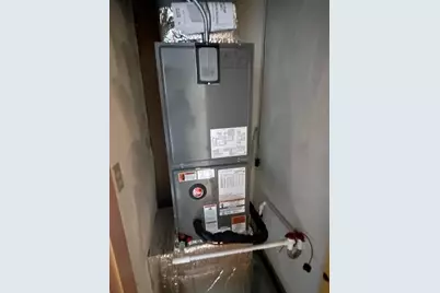 139 Billerica Rd #A2 & D2, Chelmsford, MA 01824 - Photo 23