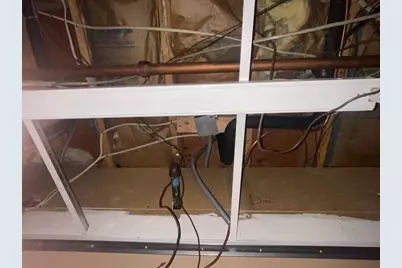 139 Billerica Rd #A2 & D2, Chelmsford, MA 01824 - Photo 29