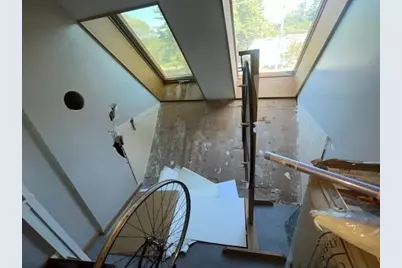 139 Billerica Rd #A2 & D2, Chelmsford, MA 01824 - Photo 35