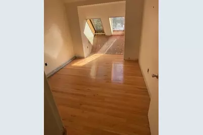 139 Billerica Rd #A2 & D2, Chelmsford, MA 01824 - Photo 11