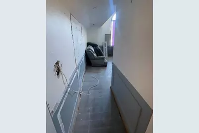 139 Billerica Rd #A2 & D2, Chelmsford, MA 01824 - Photo 13