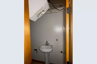 139 Billerica Rd #A2 & D2, Chelmsford, MA 01824 - Photo 27