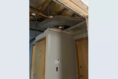 139 Billerica Rd #A2 & D2, Chelmsford, MA 01824 - Photo 21