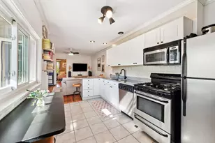 93 Pearl St, Boston, MA 02129 - Photo 9