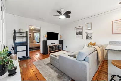 93 Pearl St #2, Boston, MA 02129 - Photo 5