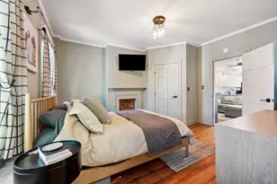 93 Pearl St, Boston, MA 02129 - Photo 11