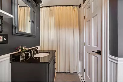 93 Pearl St #2, Boston, MA 02129 - Photo 15