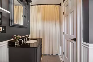 93 Pearl St, Boston, MA 02129 - Photo 15