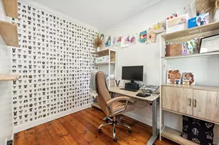 93 Pearl St, Boston, MA 02129 - Photo 13