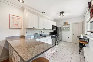 93 Pearl St, Boston, MA 02129 - Photo 7