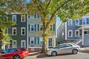 93 Pearl St, Boston, MA 02129 - Photo 19