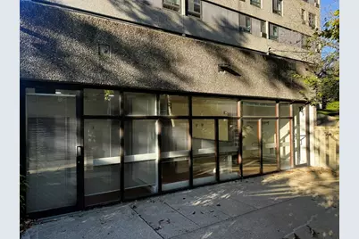 10 Lancaster Terrace #unit 1, Brookline, MA 02446 - Photo 5