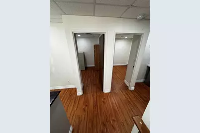 10 Lancaster Terrace #unit 1, Brookline, MA 02446 - Photo 11